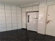 Apartamento mobiliado para locação Jardim Paulista 80m²...