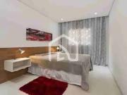 Apartamento mobiliado para locaÃ§Ã£o, Melville...