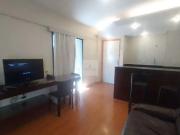 Apartamento mobiliado para locação mobiliado na savassi,... Apartamento mobiliado para locação mobiliado na savassi,...