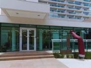 Apartamento mobiliado para locação na Barra funda