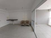 Apartamento mobiliado para LocaÃ§Ã£o na Bela Vista