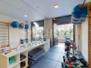 Apartamento mobiliado para locaÃ§Ã£o na Bela Vista....