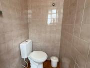 Apartamento mobiliado para locaÃ§Ã£o na Guilhermina, em...