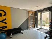 Apartamento mobiliado para locaãão na mooca | 2 dorms |...