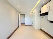 Apartamento mobiliado para locaÃ§Ã£o na penÃnsula com 4...