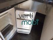 Apartamento mobiliado para locaãão na savassi com 47...