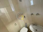 Apartamento mobiliado para locação na Vila Olímpia com,...