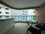 Apartamento Mobiliado para locaÃ§Ã£o no bairro da...