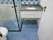 Apartamento mobiliado para locaÃ§Ã£o no bairro da SaÃºde...