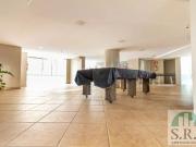 Apartamento mobiliado para locaãão no bairro de lourdes