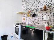 Apartamento mobiliado para locaãão no bairro de tejipiã