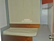 Apartamento mobiliado para locaÃ§Ã£o no bairro Osvaldo...
