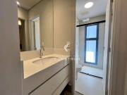 Apartamento mobiliado para locaãão no cambuã campinas, sp