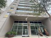 Apartamento mobiliado para locaãão no cambuã campinas/sp