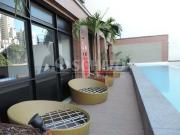 Apartamento mobiliado para locaÃ§Ã£o no Centro / Bela...