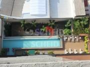 Apartamento mobiliado para locaÃ§Ã£o no Centro / Bela...