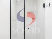 Apartamento mobiliado para locaÃ§Ã£o no Centro / Bela...