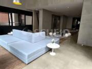 Apartamento mobiliado para locaÃ§Ã£o no Centro / Bela...