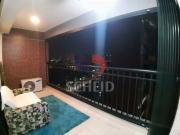 Apartamento mobiliado para locaÃ§Ã£o no Centro / Bela...