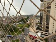 Apartamento mobiliado para locaÃ§Ã£o no condomÃnio...