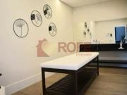 Apartamento Mobiliado para LocaÃ§Ã£o no CondomÃnio...