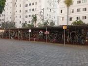 Apartamento Mobiliado para locaÃ§Ã£o no CondomÃnio...