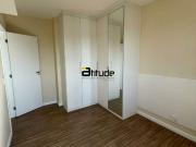 APARTAMENTO MOBILIADO PARA LOCAÇÃO NO CONDOMÍNIO SPA...