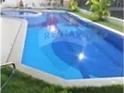 Apartamento MOBILIADO para Locação no Grand Ville Residence