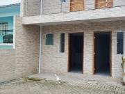 Apartamento mobiliado para locação no Guanabara,...