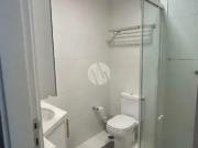 Apartamento Mobiliado para LocaÃ§Ã£o no In Mare Bali...