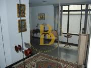 Apartamento Mobiliado para Locação no Itaim Bibi? 44m² |...