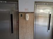 Apartamento mobiliado para locação no Jardim Goiás 2... Apartamento mobiliado para locação no Jardim Goiás 2...