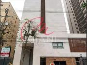 Apartamento mobiliado para locação no Jardim Prudência...