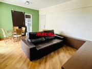 APARTAMENTO MOBILIADO PARA LOCAÇÃO NO JARDIM SATÉLITE |... APARTAMENTO MOBILIADO PARA LOCAÇÃO NO JARDIM SATÉLITE |...