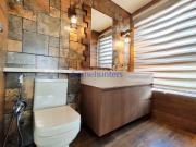 Apartamento mobiliado para locação no MaxHaus – Campinas...