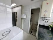Apartamento mobiliado para locaÃ§Ã£o no Recreio dos...