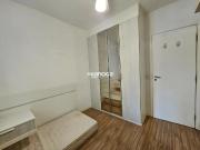 Apartamento MOBILIADO para locaÃ§Ã£o no Reserva Jardim...