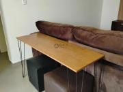 Apartamento mobiliado para locaãão no scenãrio campolim...