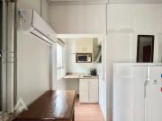 Apartamento mobiliado para locaÃ§Ã£o no Victor Konder,...