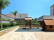 Apartamento mobiliado para locaÃ§Ã£o no Vitra Plaenge,...