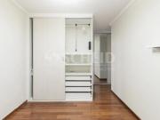 Apartamento mobiliado para locaÃ§Ã£o nos Jardins Andar...