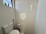 Apartamento mobiliado para locaãão por temporada â para...