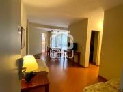 Apartamento mobiliado para locaÃ§Ã£o, possui 77mÂ², 2...