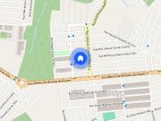 ? APARTAMENTO MOBILIADO PARA LOCAÇÃO PRONTO PARA MORAR!...