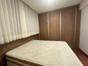 Apartamento mobiliado para locaãão são pedro 2 quartos 2...