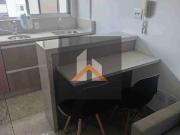 Apartamento Mobiliado para locaÃ§Ã£o, Savassi, Belo...