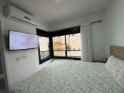 Apartamento mobiliado para locaÃ§Ã£o, Ultra Bela Vista,...