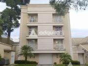 Apartamento mobiliado para Venda, 2 Quartos, 1 Vaga,...