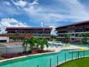 Apartamento MOBILIADO para venda com 60 m² com 2 quartos...