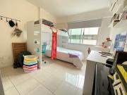 Apartamento Mobiliado para Venda com 81m2 2 Quartos 1...